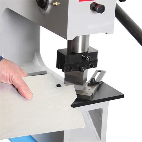 1 8 1 sheet metal corner notcher|sheet metal notcher hand held.